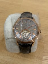 Sturhling limited edition for sale  Silver Spring