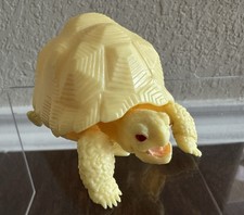 Bandai gashapon encyclopedia for sale  San Antonio