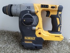 Dewalt 18v brushless for sale  ILFORD