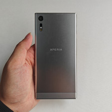 Original Sony Xperia XZ 4G Telefone F8331 F8332 3GB RAM WIFI Bluetooth GSM Desbloqueado comprar usado Original Sony Xperia XZ 4G Telefone F8331 F8332 3GB RAM WIFI Bluetooth GSM Desbloqueado comprar usado  Enviando para Brazil