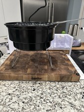 Oniva picnic time for sale  Chesapeake