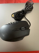 Naga chroma d'occasion  Biarritz
