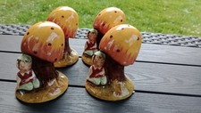 Vintage morley staffs for sale  HUDDERSFIELD