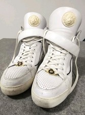 Versace versus scarpe usato  Azzano Decimo