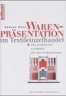 warenprasentation gebraucht kaufen warenprasentation gebraucht kaufen Berlin