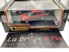 Collection universal hobbies d'occasion  Florange