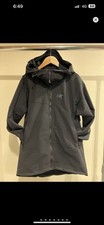 Arcteryx gamma hoody for sale  USA