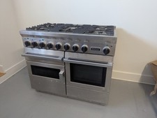 burner 860 for sale burner 860 for sale WELWYN
