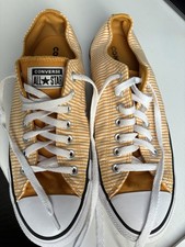 Converse all star gebraucht kaufen  Butjadingen