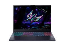 Acer predator helios for sale  Mcallen