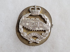 Insigne militaire royal d'occasion Insigne militaire royal d'occasion  Cossé-le-Vivien