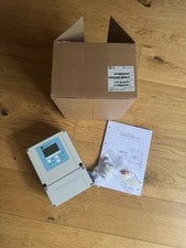 Liquisys redox cpm253 gebraucht kaufen  Arzberg