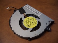 Lüfter acer aspire gebraucht kaufen Lüfter acer aspire gebraucht kaufen  Deutschland