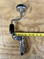 Vintage stanley rare for sale  Laurens