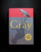 Gray gebraucht kaufen  Karben
