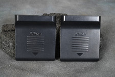 Nikon charger plate for sale  Tulare