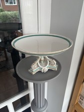 Rare find antique for sale  CHORLEY