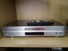 Yamaha dvd s1700 usato  Zeccone
