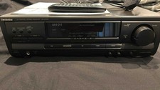 Technics control stereo for sale  PRINCES RISBOROUGH