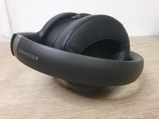 Sennheiser 450bt bluetooth for sale  WEDNESBURY