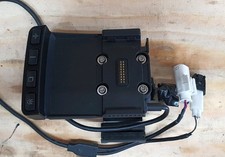 Bmw motorrad button for sale  KING'S LYNN