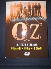 Stagione usato usato Stagione usato usato  Casalecchio di Reno