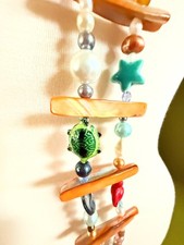 Pearl shell fantasy for sale  La Mesa