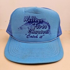 Vintage fishing walleye for sale  Melbourne