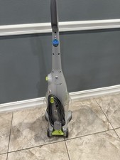 Hoover floormate deluxe for sale  Pompano Beach