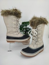 Sorel women joan for sale  Roscoe