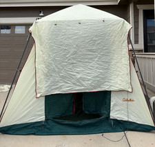 cabelas tents for sale cabelas tents for sale Parker