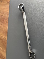 Open ended chrome for sale Open ended chrome for sale  MANCHESTER