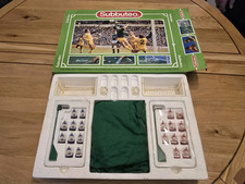 Subbuteo club edition for sale  WORCESTER