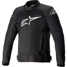 Alpinestars blouson textile d'occasion Alpinestars blouson textile d'occasion  Aubière
