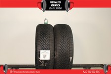Pneumatici 205 pirelli usato  Pesaro