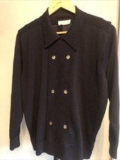aquascutum jumper for sale aquascutum jumper for sale WARRINGTON