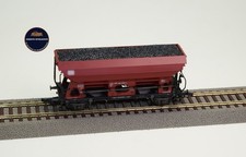 Roco güterwagen selbstentlade gebraucht kaufen  Kerpen
