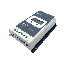 Epever mppt tracer for sale  LUTON