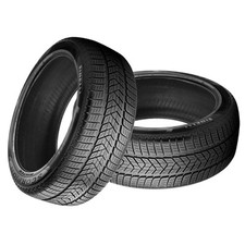 Pirelli scorpion winter for sale  USA