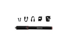 Brompton pump mounting for sale Brompton pump mounting for sale  RICHMOND