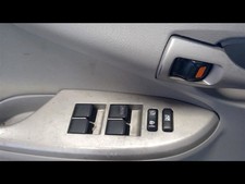 Front door switch for sale  South Bend