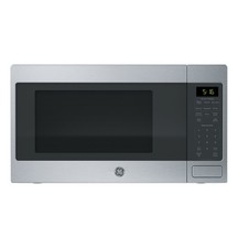 1.6 cu. ft. for sale  Paris