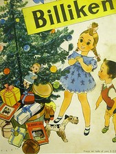 Ribas billiken christmas for sale  Brooklyn