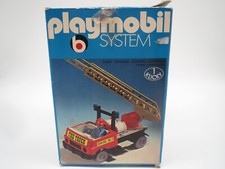 Playmobil system 3236 gebraucht kaufen Playmobil system 3236 gebraucht kaufen  Vettweiß