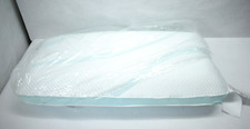 Tempur pedic breeze for sale  Kansas City