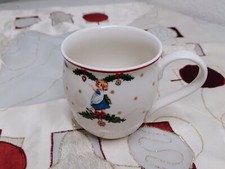 Villeroy boch toy gebraucht kaufen  Saarbrücken