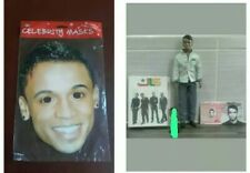 Jls photo album for sale  JARROW