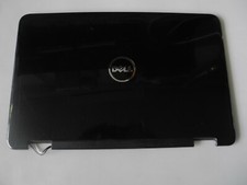 Cover posteriore display lcd case back monitor Dell N5050 N5040 M5040 0T3X9F comprar usado  Enviando para Brazil