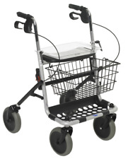 Leichtgewichtrollator invacare gebraucht kaufen  Schwerin-Umland VI