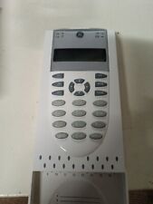 Ats1110 clavier aritech d'occasion  Auch